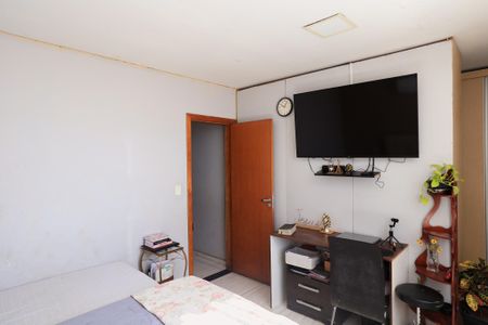 Casa para alugar com 300m², 3 quartos e 1 vaga Casa para alugar com 300m², 3 quartos e 1 vagaSuíte