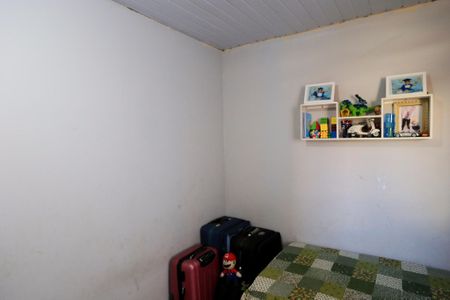 Casa para alugar com 300m², 3 quartos e 1 vaga Casa para alugar com 300m², 3 quartos e 1 vagaQuarto