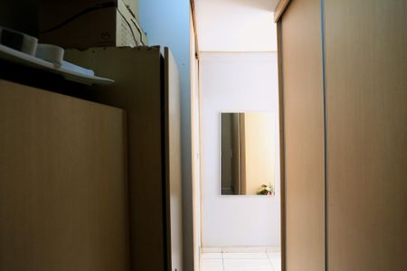 Casa para alugar com 300m², 3 quartos e 1 vaga Casa para alugar com 300m², 3 quartos e 1 vagaCloset da suíte