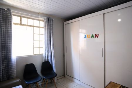 Casa para alugar com 300m², 3 quartos e 1 vaga Casa para alugar com 300m², 3 quartos e 1 vagaQuarto 1