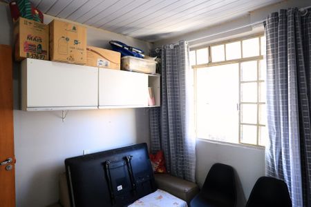 Casa para alugar com 300m², 3 quartos e 1 vaga Casa para alugar com 300m², 3 quartos e 1 vagaQuarto 1