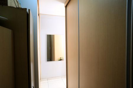 Casa para alugar com 300m², 3 quartos e 1 vaga Casa para alugar com 300m², 3 quartos e 1 vagaCloset da suíte