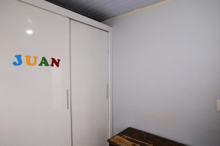 Casa para alugar com 300m², 3 quartos e 1 vaga Casa para alugar com 300m², 3 quartos e 1 vagaQuarto 1