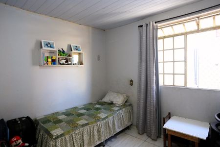 Casa para alugar com 300m², 3 quartos e 1 vaga Casa para alugar com 300m², 3 quartos e 1 vagaQuarto