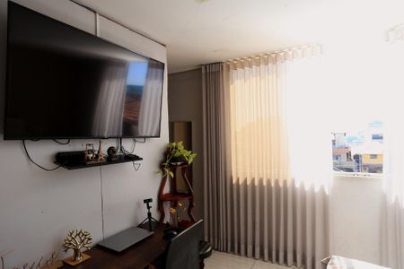 Casa para alugar com 300m², 3 quartos e 1 vaga Casa para alugar com 300m², 3 quartos e 1 vagaSuíte