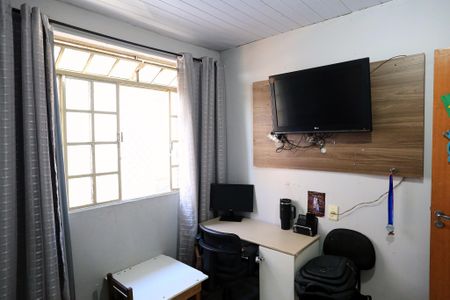 Casa para alugar com 300m², 3 quartos e 1 vaga Casa para alugar com 300m², 3 quartos e 1 vagaQuarto