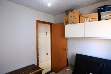 Quarto 1 de casa para alugar com 3 quartos, 300m² em Ipiranga, Belo Horizonte