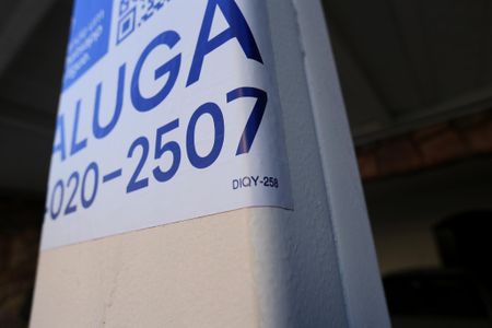 Casa para alugar com 300m², 3 quartos e 1 vaga Casa para alugar com 300m², 3 quartos e 1 vaga11/07/26 DIQY-258