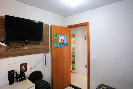 Casa para alugar com 300m², 3 quartos e 1 vaga Casa para alugar com 300m², 3 quartos e 1 vagaQuarto