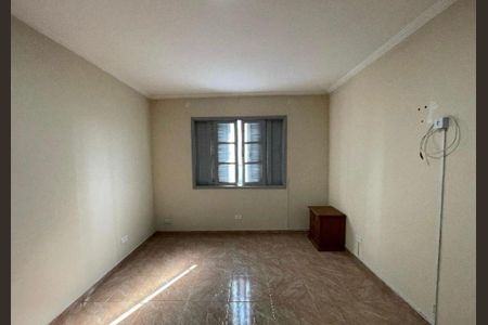 Foto 06 de casa à venda com 3 quartos, 210m² em Rio Pequeno, São Paulo