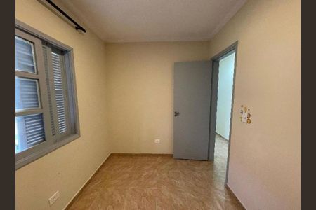 Foto 11 de casa à venda com 3 quartos, 210m² em Rio Pequeno, São Paulo