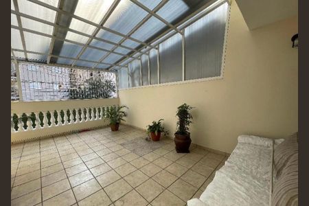 Foto 40 de casa à venda com 3 quartos, 210m² em Rio Pequeno, São Paulo