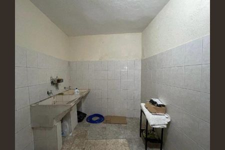 Foto 32 de casa à venda com 3 quartos, 210m² em Rio Pequeno, São Paulo