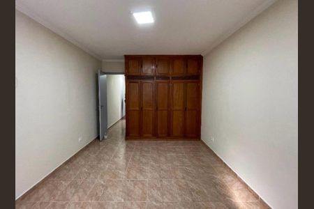Foto 08 de casa à venda com 3 quartos, 210m² em Rio Pequeno, São Paulo
