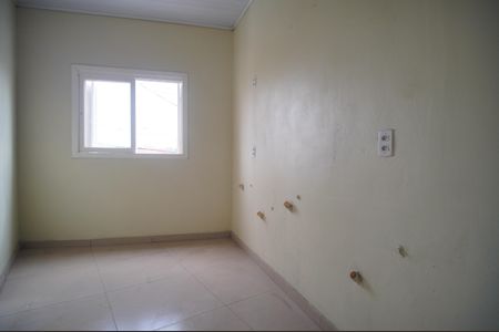 Área de Serviço de apartamento para alugar com 1 quarto, 32m² em Campina, São Leopoldo