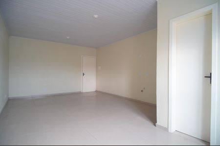 Apartamento para alugar com 32m², 1 quarto e sem vagaSala/Cozinha