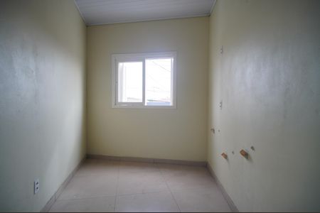 Apartamento para alugar com 32m², 1 quarto e sem vagaÁrea de Serviço