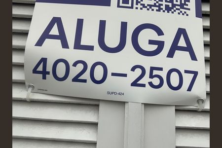 Apartamento para alugar com 32m², 1 quarto e sem vaga Apartamento para alugar com 32m², 1 quarto e sem vagaSUPD-424