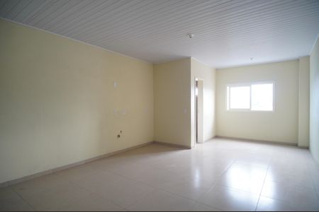 Apartamento para alugar com 1 quarto, 32m² em Campina, São Leopoldo