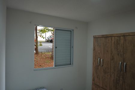 Apartamento para alugar com 52m², 2 quartos e 2 vagasQuarto 2