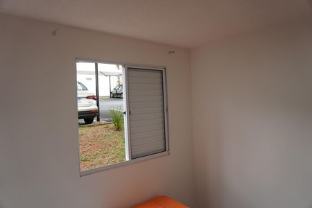 Apartamento para alugar com 52m², 2 quartos e 2 vagasQuarto 1
