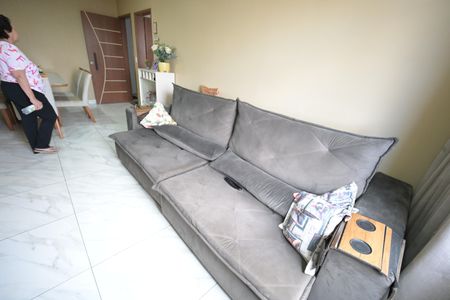 Apartamento à venda com 2 quartos, 60m² em Setor Marista, Goiânia