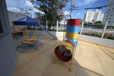 Apartamento à venda com 60m², 2 quartos e 1 vaga