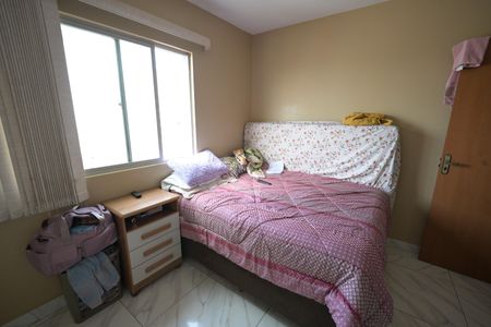 Apartamento à venda com 60m², 2 quartos e 1 vaga