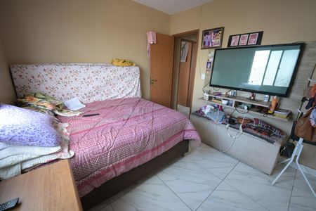 Apartamento à venda com 2 quartos, 60m² em Setor Marista, Goiânia