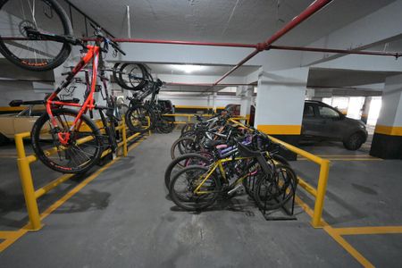 Apartamento à venda com 2 quartos, 60m² em Setor Marista, Goiânia