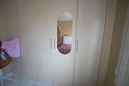 Apartamento à venda com 2 quartos, 60m² em Setor Marista, Goiânia