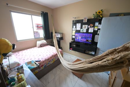 Apartamento à venda com 60m², 2 quartos e 1 vaga
