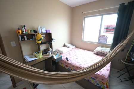 Apartamento à venda com 2 quartos, 60m² em Setor Marista, Goiânia