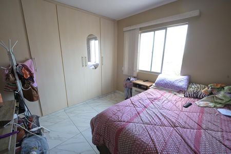 Apartamento à venda com 60m², 2 quartos e 1 vaga
