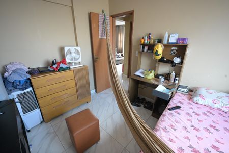 Apartamento à venda com 60m², 2 quartos e 1 vaga