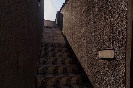 Apartamento para alugar com 60m², 2 quartos e sem vaga