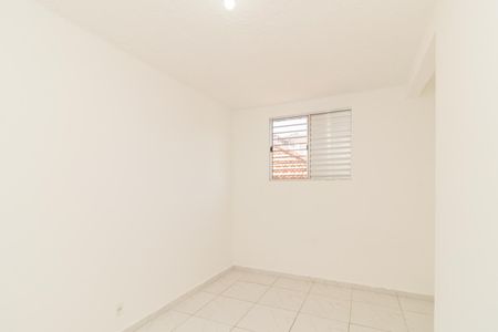 Apartamento para alugar com 60m², 2 quartos e sem vaga Apartamento para alugar com 60m², 2 quartos e sem vagaQuarto 2