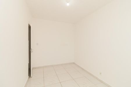 Apartamento para alugar com 60m², 2 quartos e sem vaga Apartamento para alugar com 60m², 2 quartos e sem vagaQuarto 2