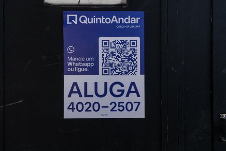 Apartamento para alugar com 60m², 2 quartos e sem vaga
