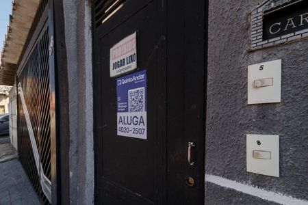 Apartamento para alugar com 60m², 2 quartos e sem vaga