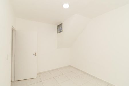Quarto de apartamento para alugar com 2 quartos, 60m² em Vila Medeiros, São Paulo