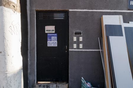 Apartamento para alugar com 60m², 2 quartos e sem vaga