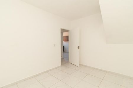 Quarto de apartamento para alugar com 2 quartos, 60m² em Vila Medeiros, São Paulo