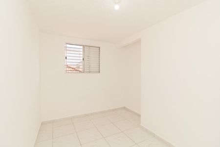 Apartamento para alugar com 60m², 2 quartos e sem vaga Apartamento para alugar com 60m², 2 quartos e sem vagaQuarto 2