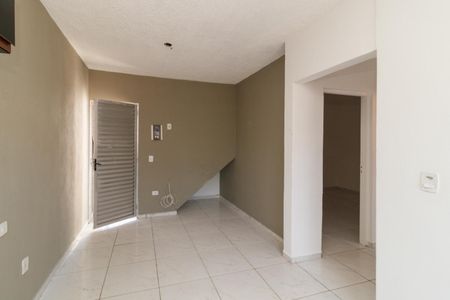 Apartamento para alugar com 2 quartos, 60m² em Vila Medeiros, São Paulo