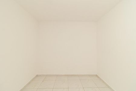 Quarto de apartamento para alugar com 2 quartos, 60m² em Vila Medeiros, São Paulo