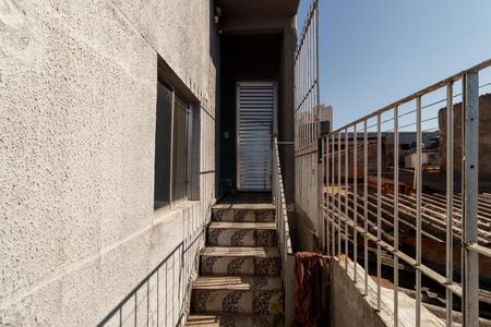 Apartamento para alugar com 60m², 2 quartos e sem vaga Apartamento para alugar com 60m², 2 quartos e sem vagaEntrada