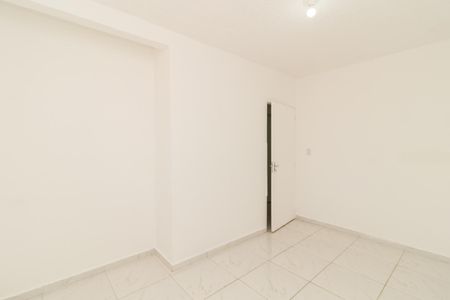 Apartamento para alugar com 60m², 2 quartos e sem vaga Apartamento para alugar com 60m², 2 quartos e sem vagaQuarto 2