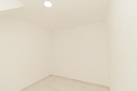 Quarto de apartamento para alugar com 2 quartos, 60m² em Vila Medeiros, São Paulo