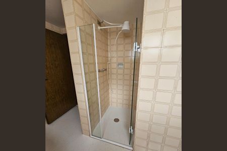 Apartamento à venda com 2 quartos, 85m² em Santo Amaro, São Paulo